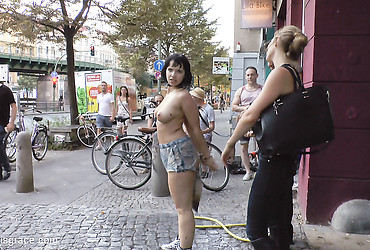 Image description