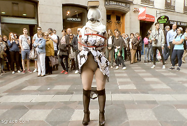 Image description
