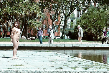 Image description