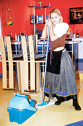 Image description