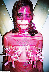 Image description