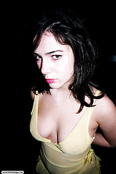 Image description