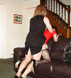 Image description