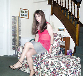 Image description