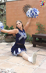 Image description