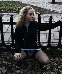 Image description