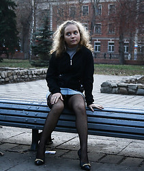 Image description