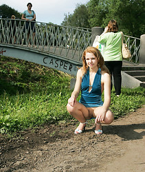 Image description