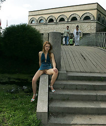 Image description
