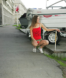 Image description