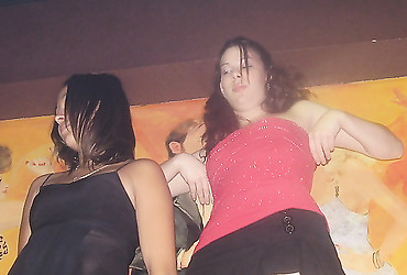 Image description
