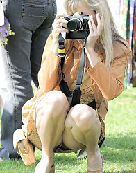 Image description