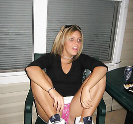 Image description