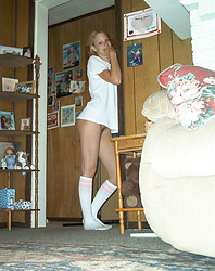 Image description