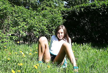 Image description