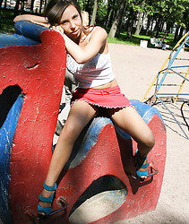 Image description