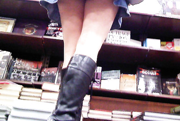 Image description