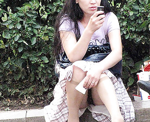 Image description