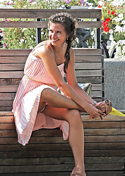 Image description