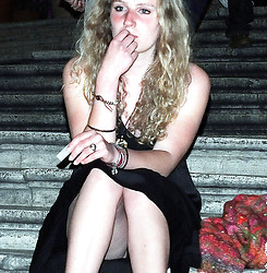 Image description