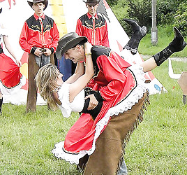 Image description