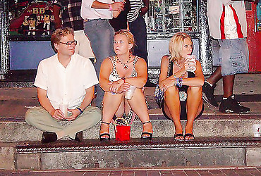 Image description