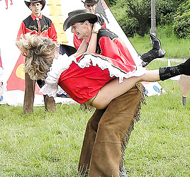 Image description