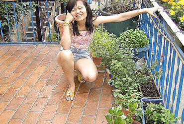 Image description