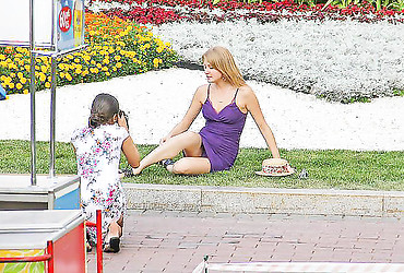 Image description