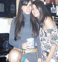 Image description