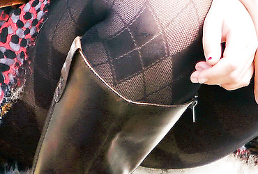 Image description