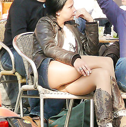 Image description
