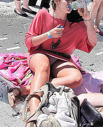 Image description