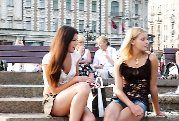 Image description