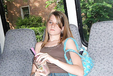 Image description