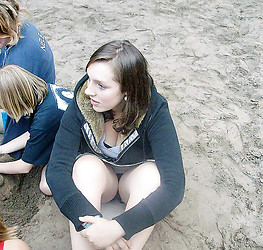 Image description