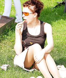 Image description