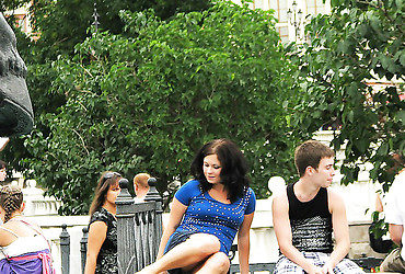 Image description