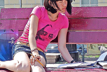 Image description