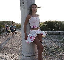 Image description