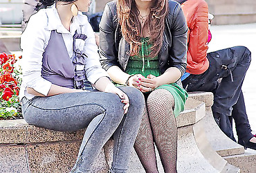 Image description