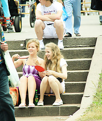 Image description