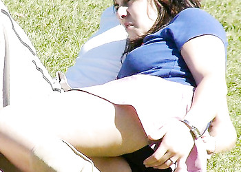 Image description