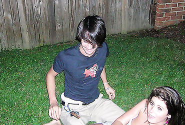 Image description
