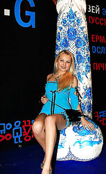 Image description
