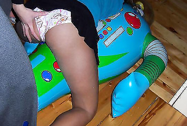 Image description