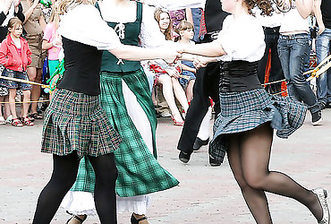 Image description