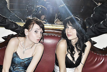 Image description