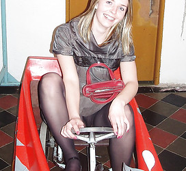 Image description