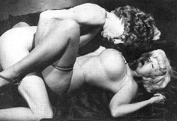 Image description